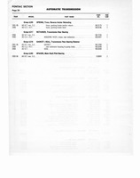 1956 GM Automatic Transmission Parts 071.jpg